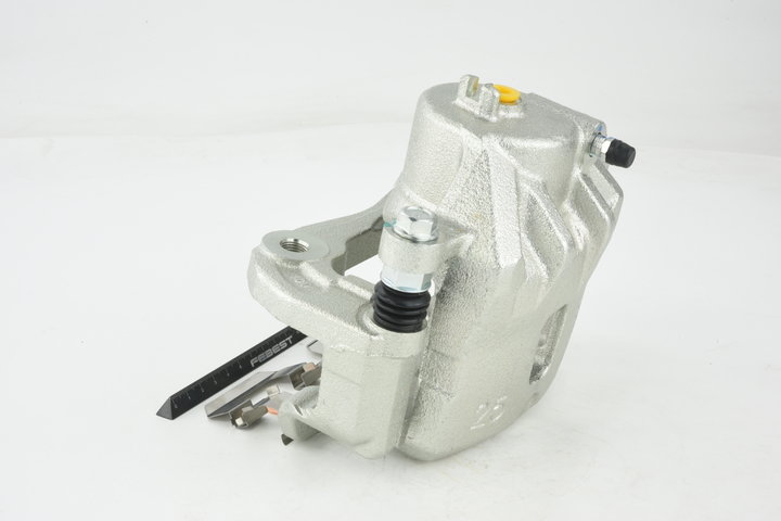 Shop Premium Car Spare Parts Online - Fast Global Shipping