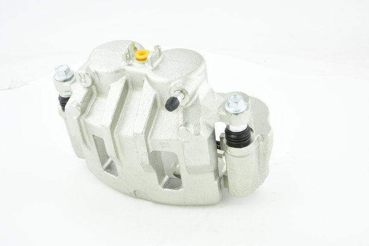 Shop Premium Car Spare Parts Online - Fast Global Shipping