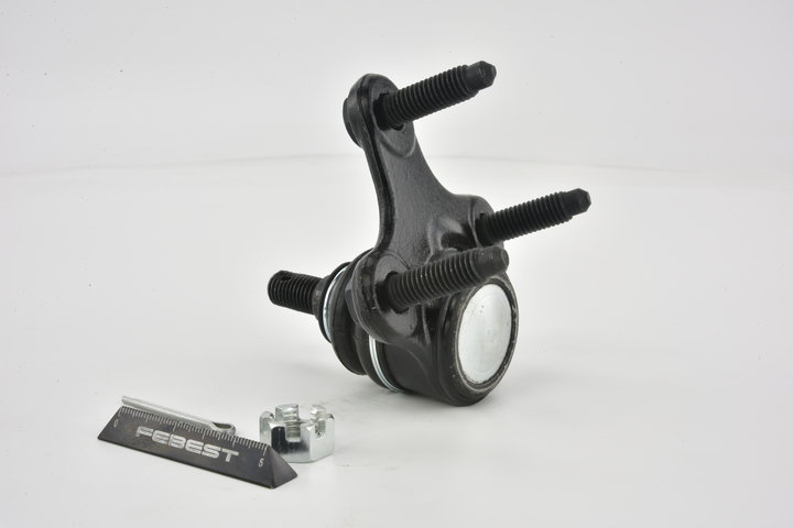 Shop Premium Car Spare Parts Online - Fast Global Shipping