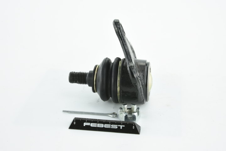 Shop Premium Car Spare Parts Online - Fast Global Shipping