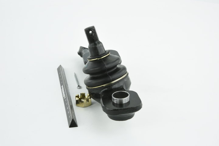 Shop Premium Car Spare Parts Online - Fast Global Shipping