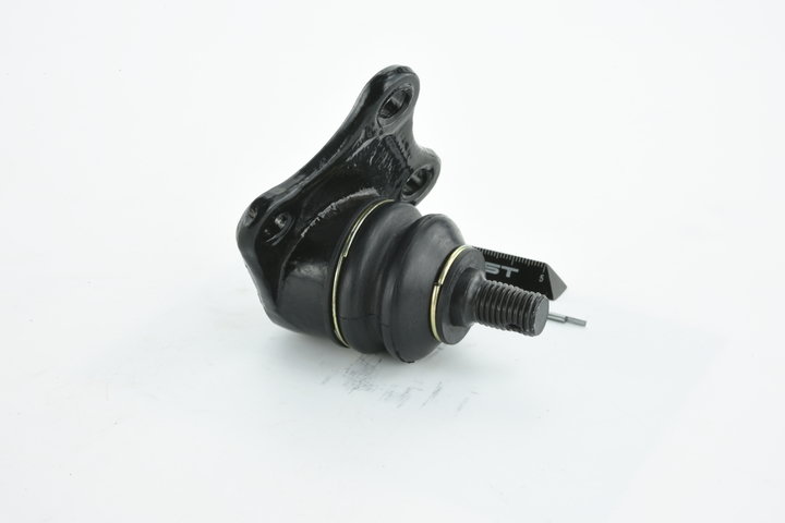 Shop Premium Car Spare Parts Online - Fast Global Shipping