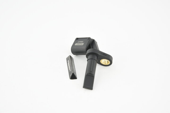 Shop Premium Car Spare Parts Online - Fast Global Shipping