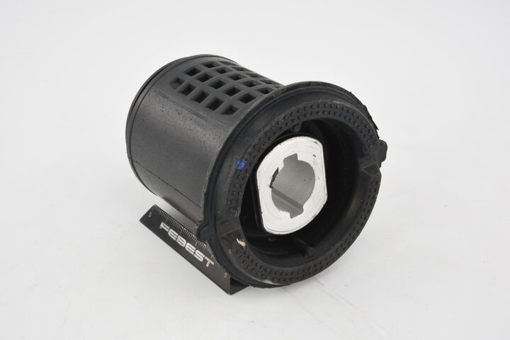 Shop Premium Car Spare Parts Online - Fast Global Shipping