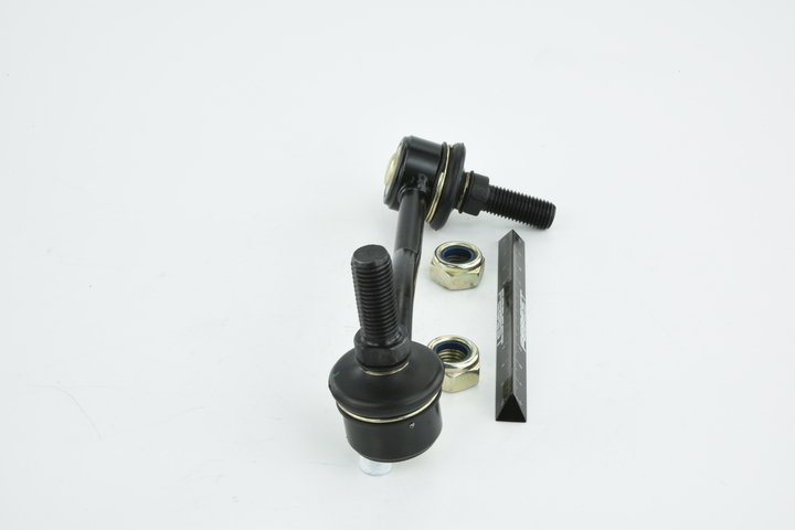 Shop Premium Car Spare Parts Online - Fast Global Shipping