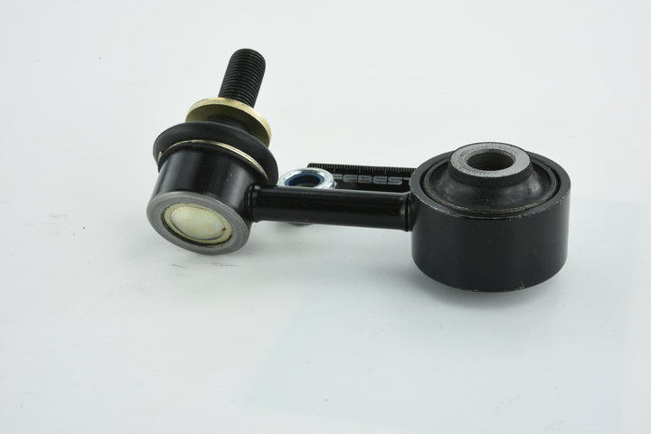 Shop Premium Car Spare Parts Online - Fast Global Shipping