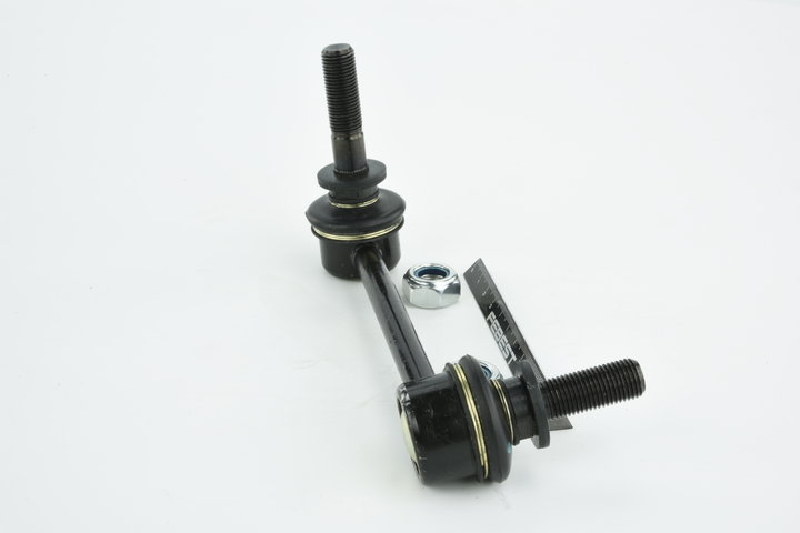 Shop Premium Car Spare Parts Online - Fast Global Shipping