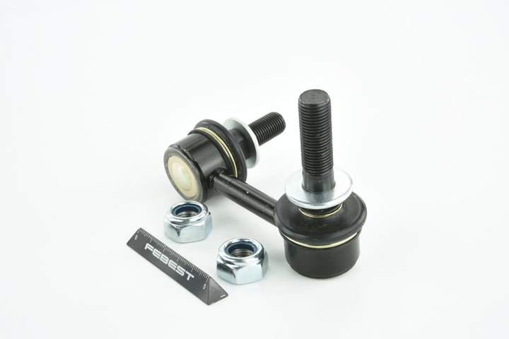 Shop Premium Car Spare Parts Online - Fast Global Shipping