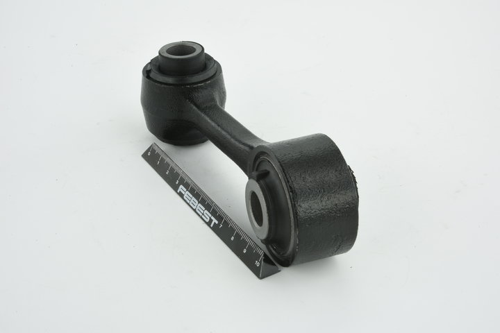 Shop Premium Car Spare Parts Online - Fast Global Shipping