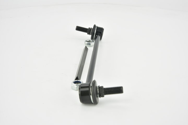 Shop Premium Car Spare Parts Online - Fast Global Shipping