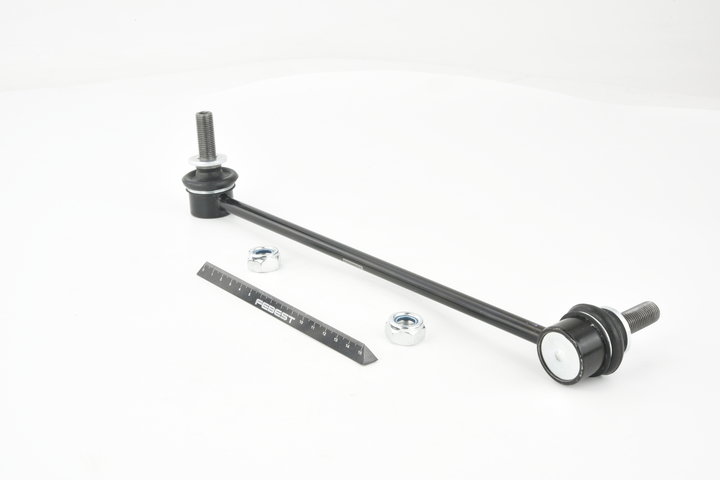 Shop Premium Car Spare Parts Online - Fast Global Shipping