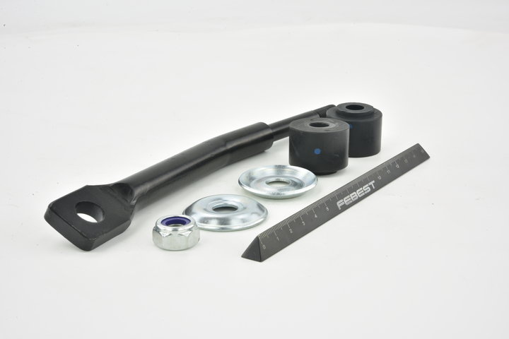 Shop Premium Car Spare Parts Online - Fast Global Shipping