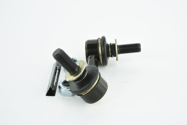 Shop Premium Car Spare Parts Online - Fast Global Shipping