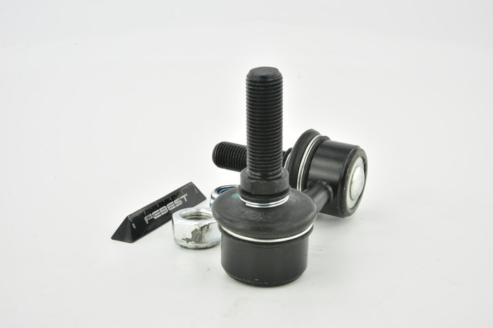 Shop Premium Car Spare Parts Online - Fast Global Shipping