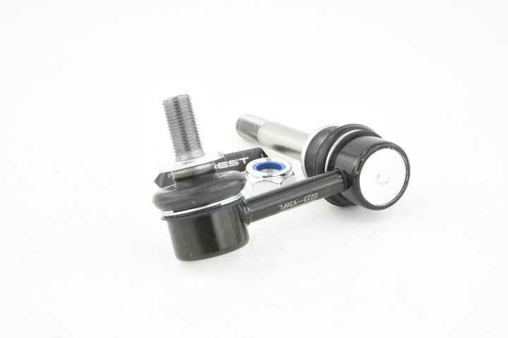 Shop Premium Car Spare Parts Online - Fast Global Shipping