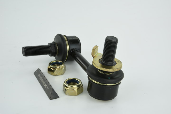 Shop Premium Car Spare Parts Online - Fast Global Shipping