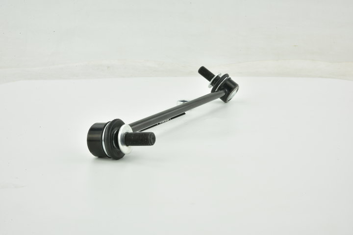 Shop Premium Car Spare Parts Online - Fast Global Shipping