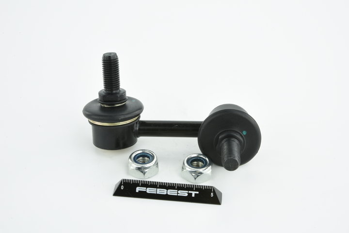 Shop Premium Car Spare Parts Online - Fast Global Shipping