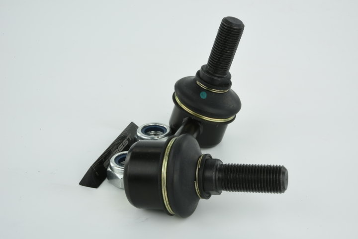 Shop Premium Car Spare Parts Online - Fast Global Shipping