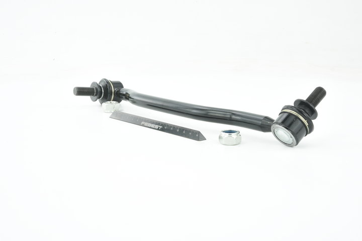 Shop Premium Car Spare Parts Online - Fast Global Shipping