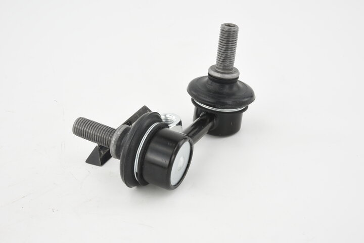 Shop Premium Car Spare Parts Online - Fast Global Shipping