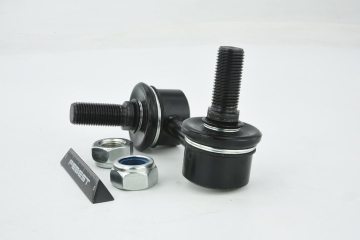 Shop Premium Car Spare Parts Online - Fast Global Shipping