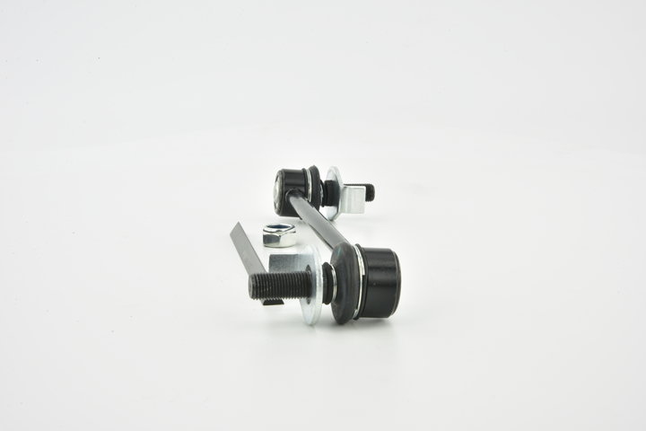 Shop Premium Car Spare Parts Online - Fast Global Shipping