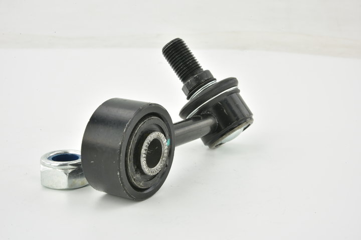 Shop Premium Car Spare Parts Online - Fast Global Shipping
