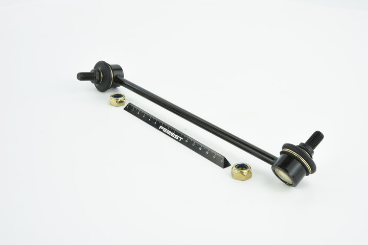 Shop Premium Car Spare Parts Online - Fast Global Shipping