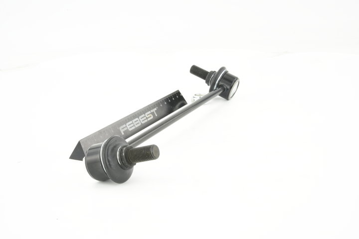 Shop Premium Car Spare Parts Online - Fast Global Shipping