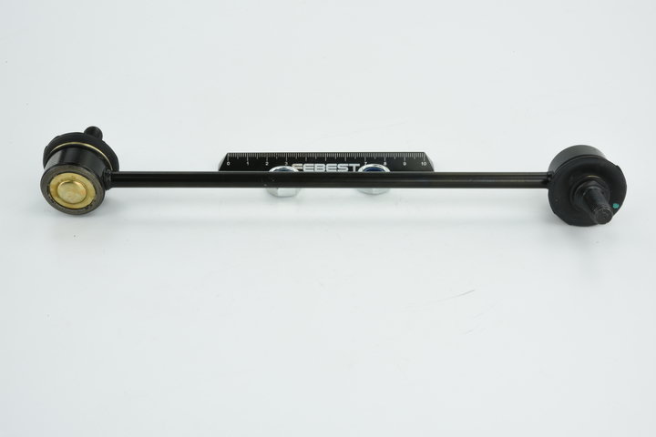 Shop Premium Car Spare Parts Online - Fast Global Shipping
