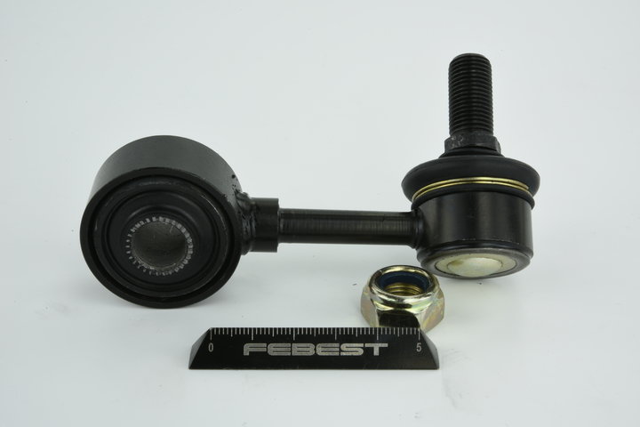 Shop Premium Car Spare Parts Online - Fast Global Shipping