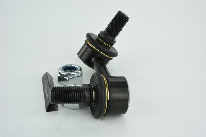 Shop Premium Car Spare Parts Online - Fast Global Shipping