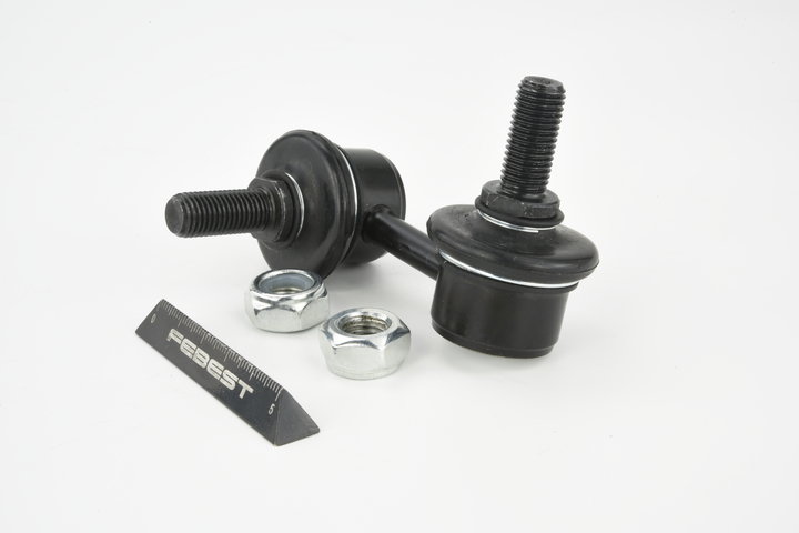 Shop Premium Car Spare Parts Online - Fast Global Shipping