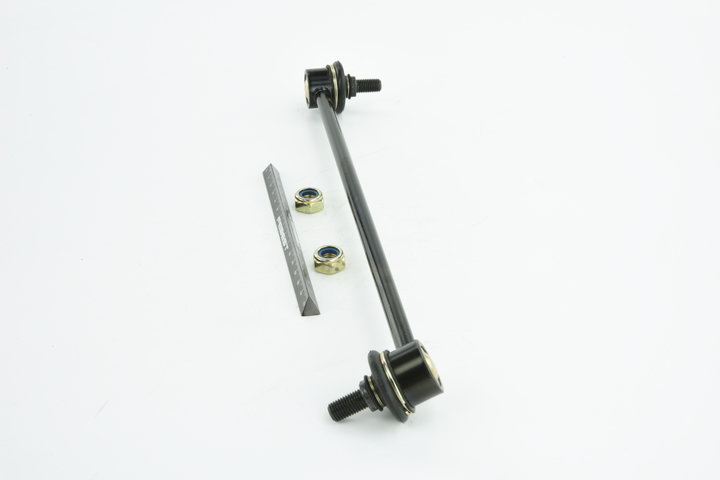 Shop Premium Car Spare Parts Online - Fast Global Shipping