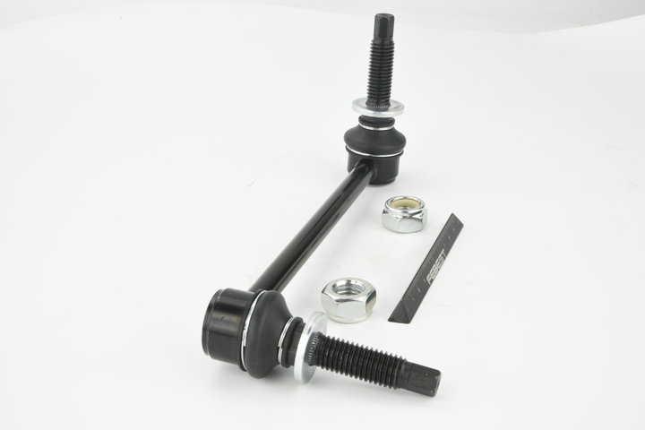 Shop Premium Car Spare Parts Online - Fast Global Shipping