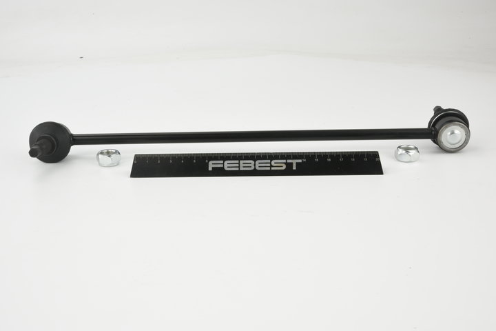 Shop Premium Car Spare Parts Online - Fast Global Shipping