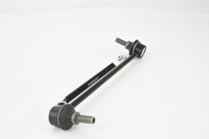 Shop Premium Car Spare Parts Online - Fast Global Shipping