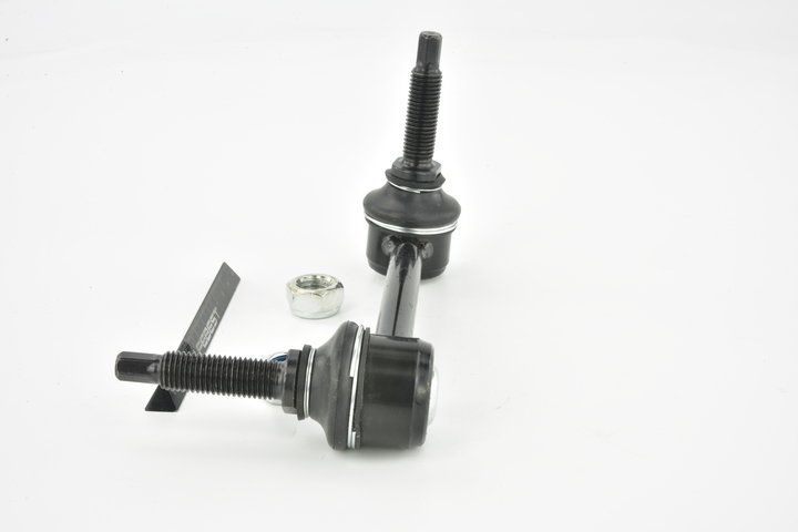 Shop Premium Car Spare Parts Online - Fast Global Shipping