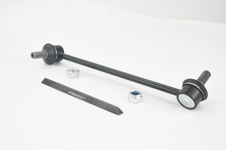 Shop Premium Car Spare Parts Online - Fast Global Shipping