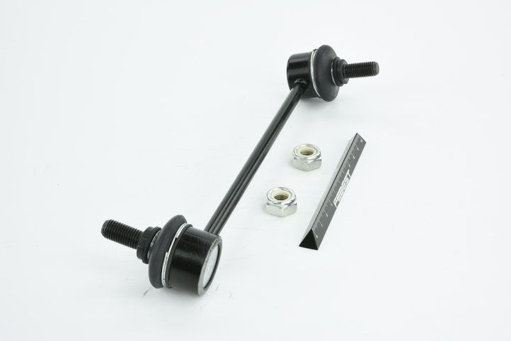 Shop Premium Car Spare Parts Online - Fast Global Shipping