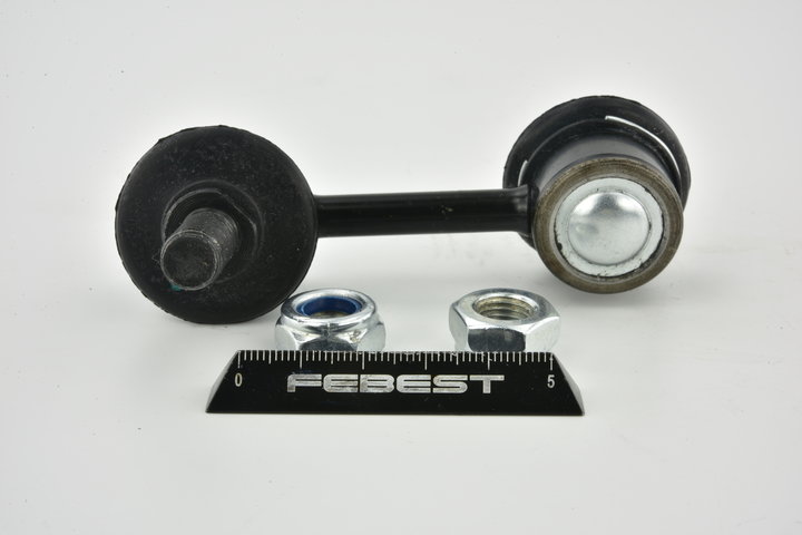 Shop Premium Car Spare Parts Online - Fast Global Shipping