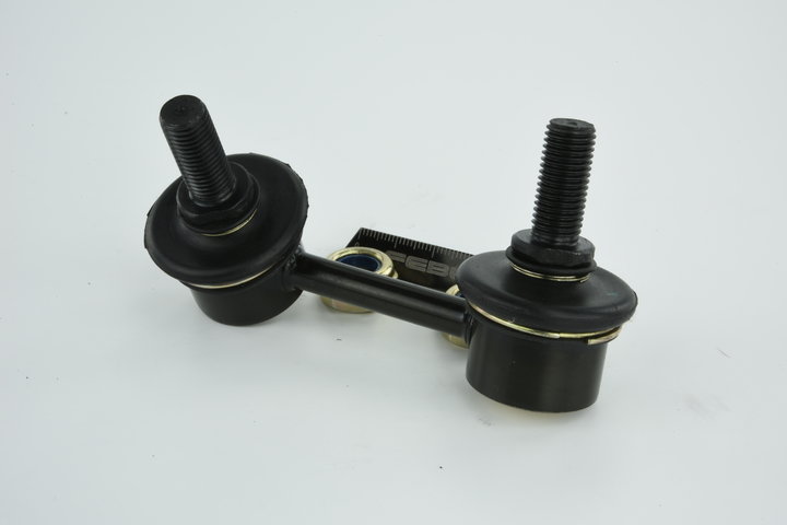 Shop Premium Car Spare Parts Online - Fast Global Shipping