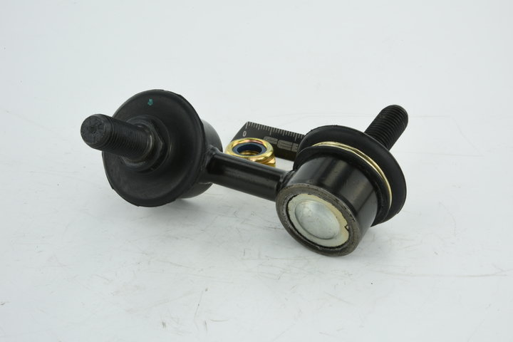 Shop Premium Car Spare Parts Online - Fast Global Shipping