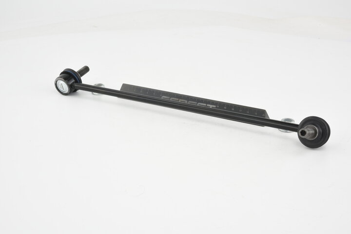 Shop Premium Car Spare Parts Online - Fast Global Shipping