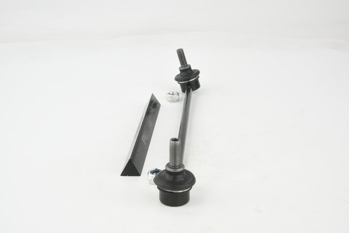 Shop Premium Car Spare Parts Online - Fast Global Shipping