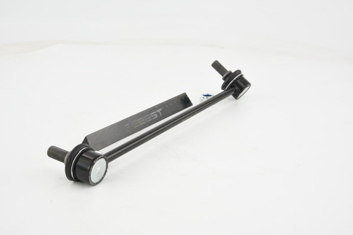 Shop Premium Car Spare Parts Online - Fast Global Shipping