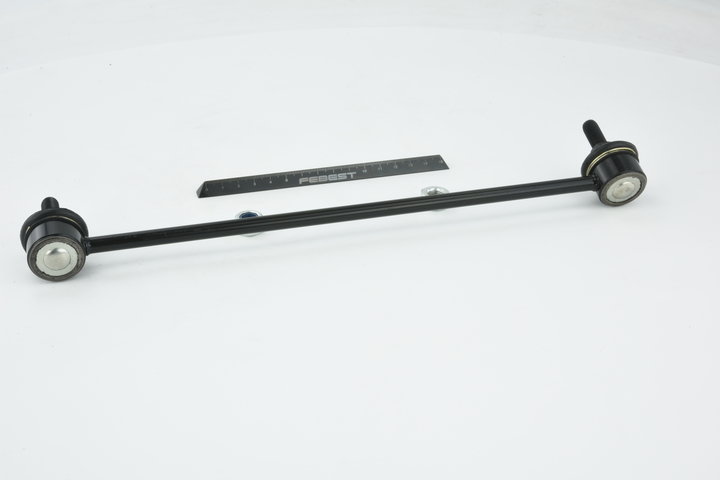 Shop Premium Car Spare Parts Online - Fast Global Shipping