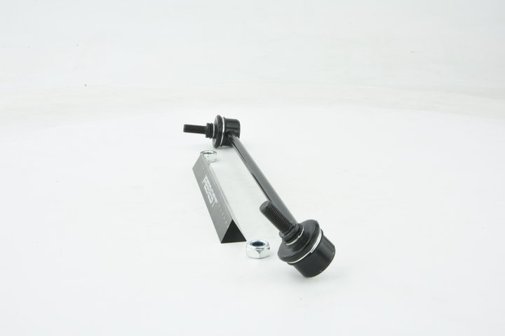 Shop Premium Car Spare Parts Online - Fast Global Shipping
