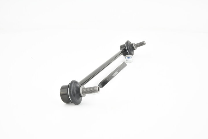 Shop Premium Car Spare Parts Online - Fast Global Shipping